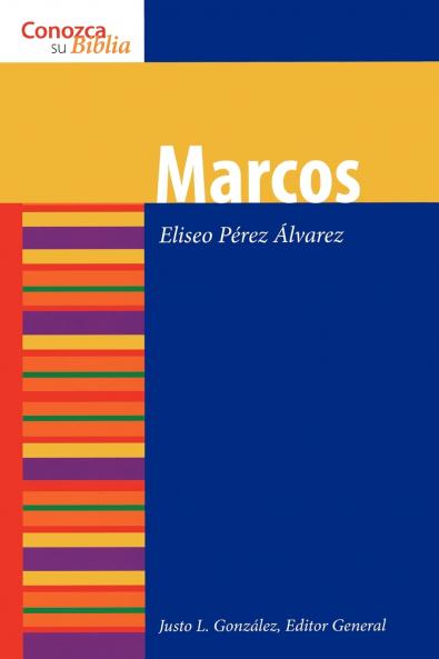 Marcos