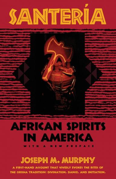 Santeria