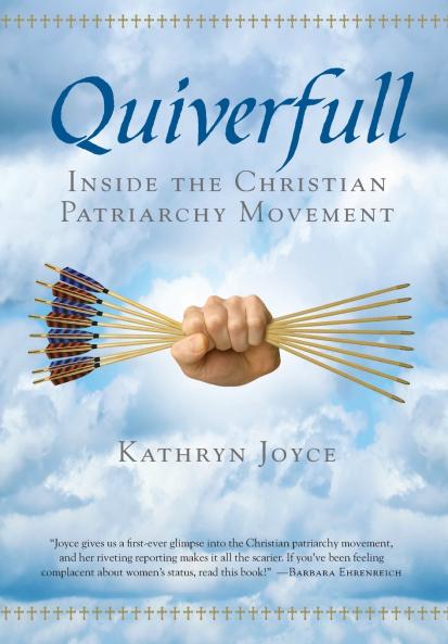 Quiverfull