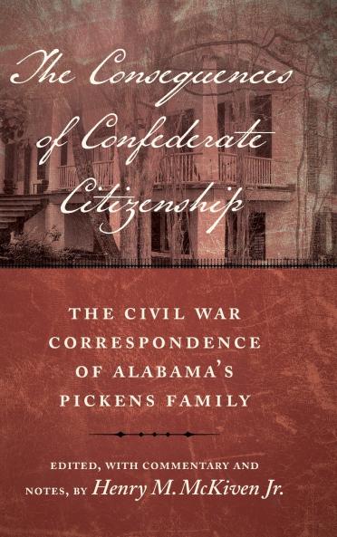 Consequences of Confederate Citizenship