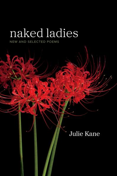 Naked Ladies