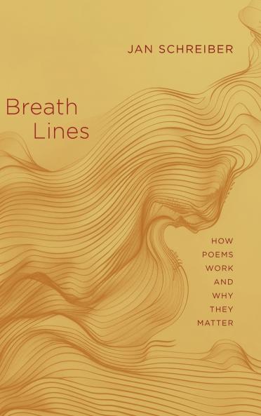 Breath Lines