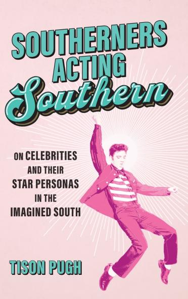 Southerners Acting Southern