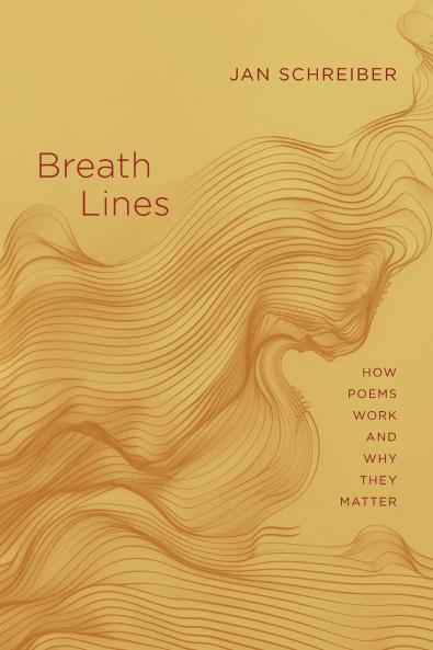 Breath Lines