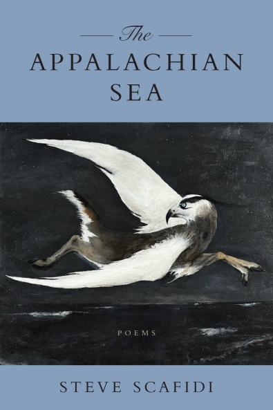 Appalachian Sea