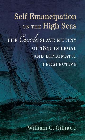 Self-Emancipation on the High Seas