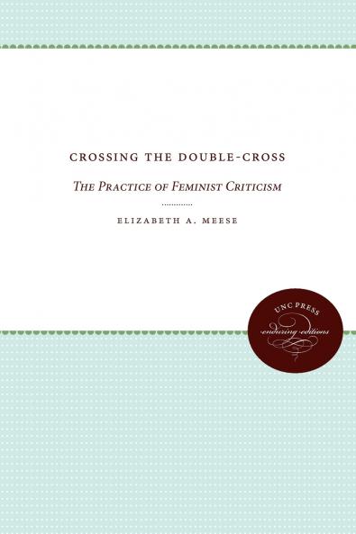 Crossing the Double-Cross
