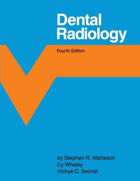 Dental Radiology