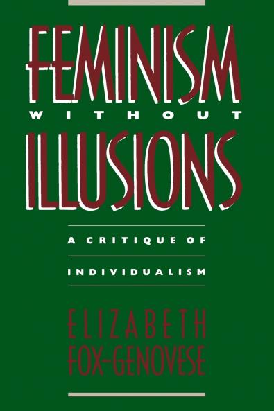 Feminism Without Illusions