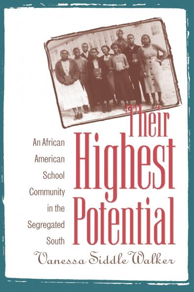 Their Highest Potential