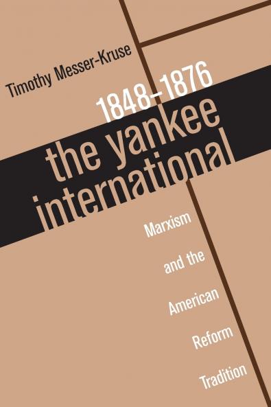 The Yankee International