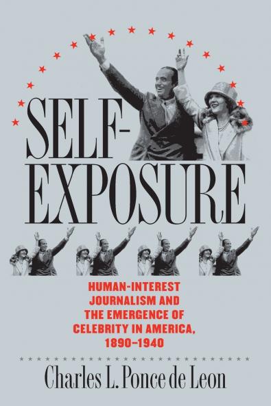 Self-Exposure