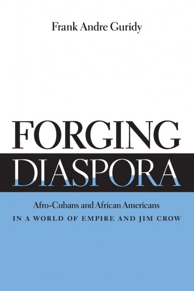 Forging Diaspora