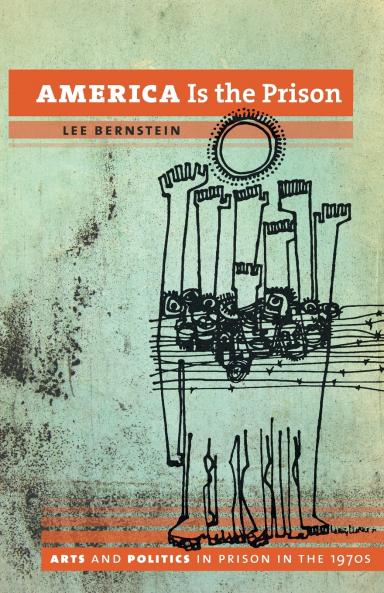 America Is the Prison