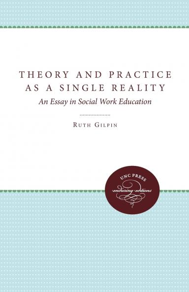 Theory and Practice as a Single Reality