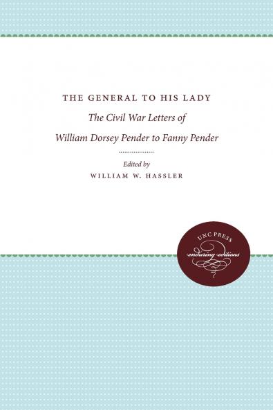 The General to His Lady