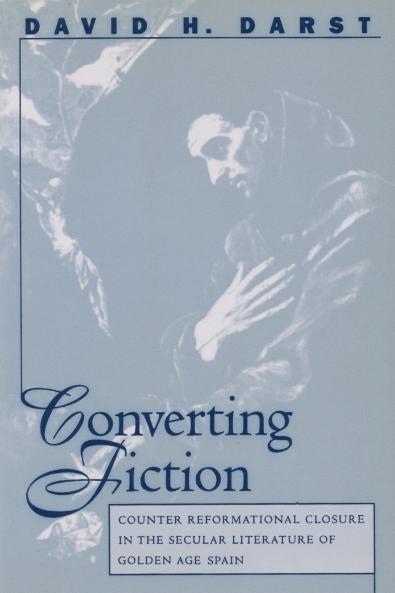 Converting Fiction