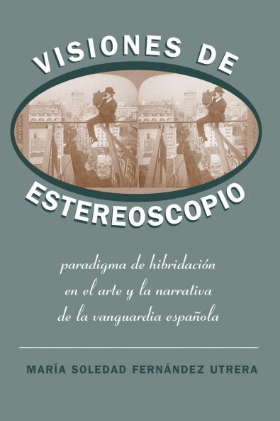 Visiones de Estereoscopio