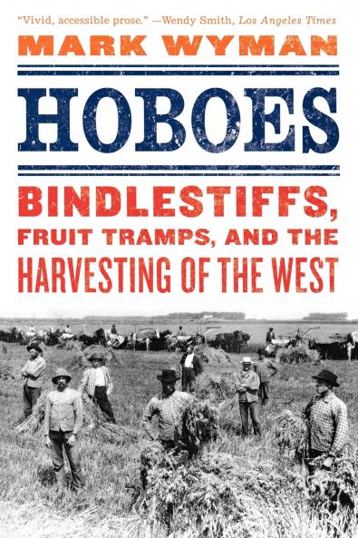 Hoboes