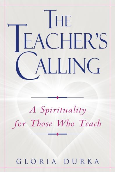 The Teacher's Calling