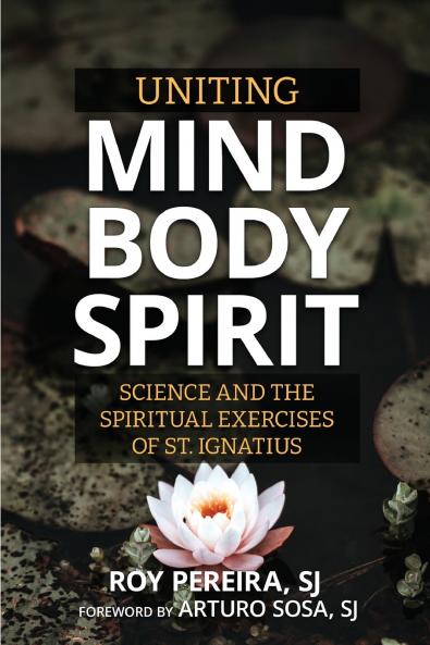 Uniting Mind Body Spirit