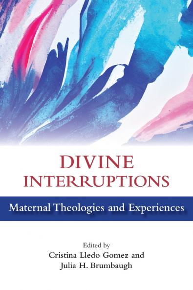 Divine Interruptions