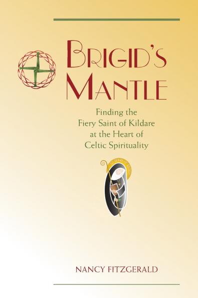 Brigid's Mantle