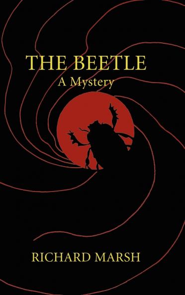 The Beetle