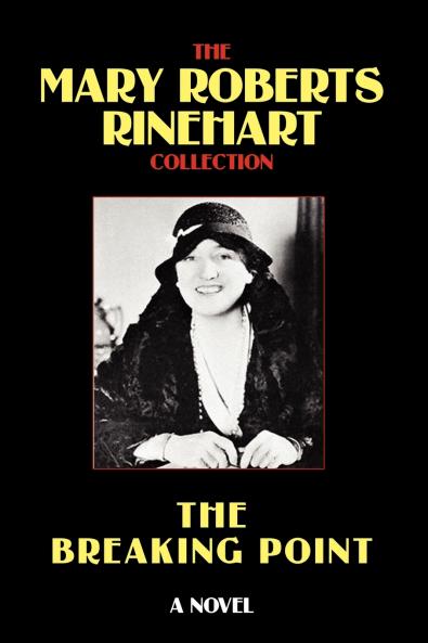 The Breaking Point