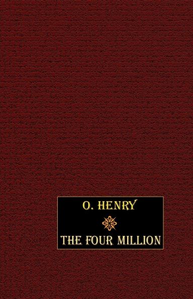 The Four Million