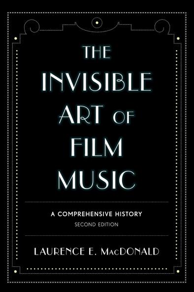 Invisible Art of Film Music