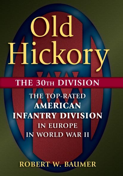 Old Hickory