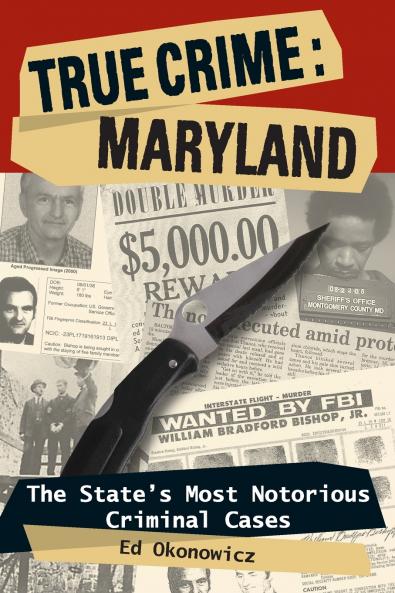 True Crime