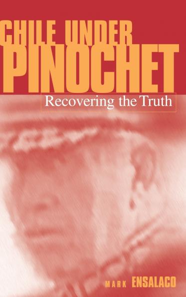 Chile Under Pinochet