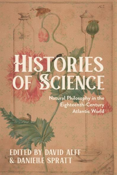 Histories of Science
