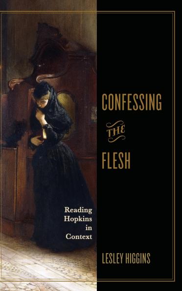 Confessing the Flesh