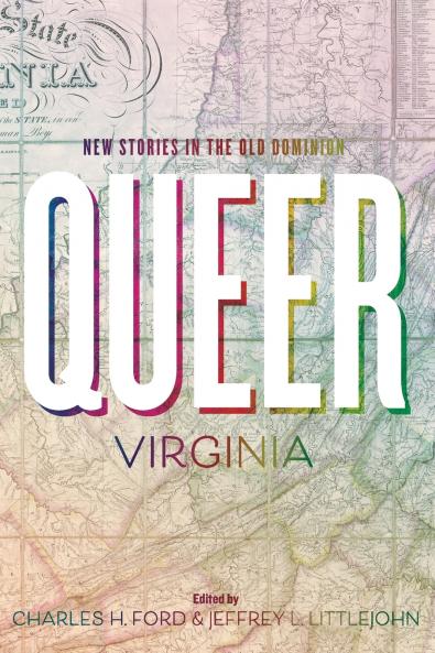 Queer Virginia
