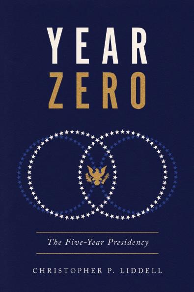 Year Zero