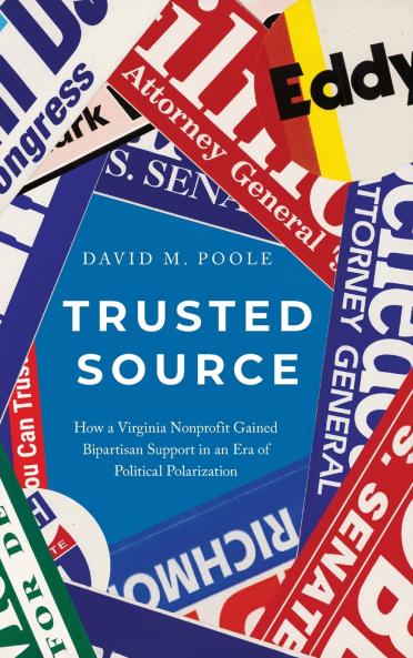 Trusted Source