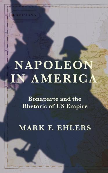 Napoleon in America
