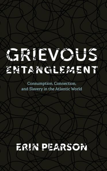 Grievous Entanglement