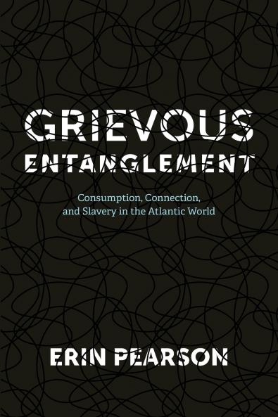 Grievous Entanglement
