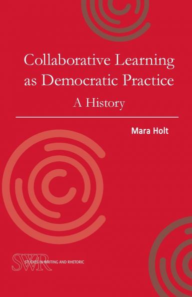 Collaborative Learning as Democratic Practice