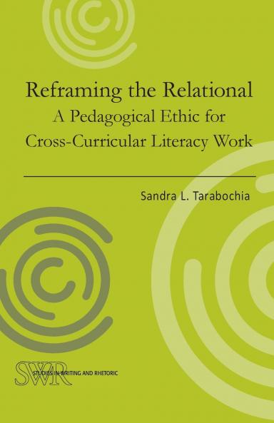 Reframing the Relational