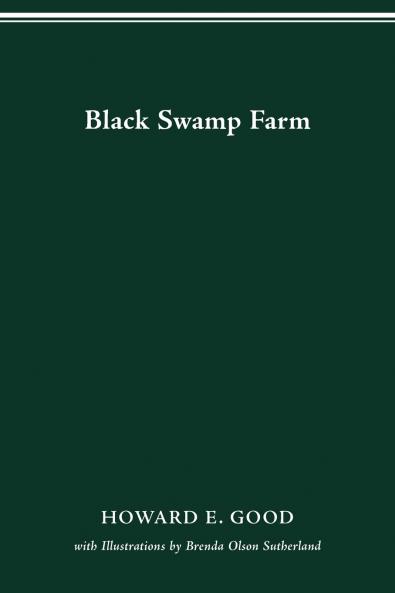 BLACK SWAMP FARM