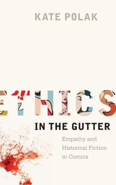 Ethics in the Gutter