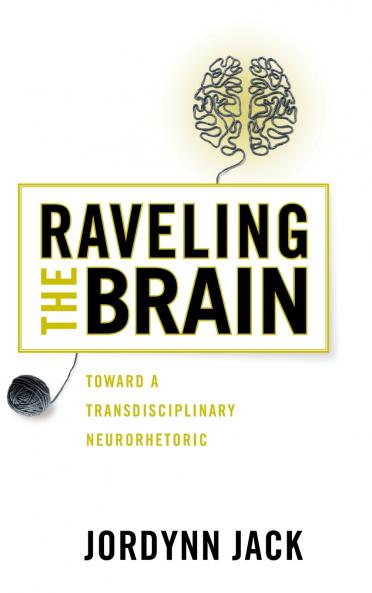 Raveling the Brain
