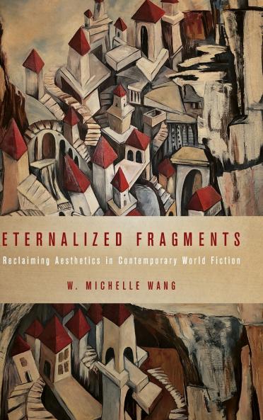 Eternalized Fragments