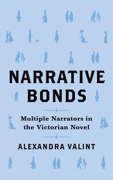 Narrative Bonds