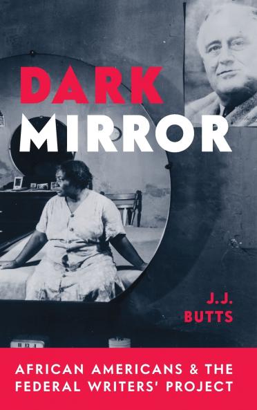 Dark Mirror